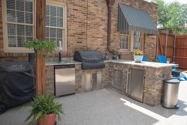 $569,900 | 2122 South Hayden Street, Amarillo, TX 79109