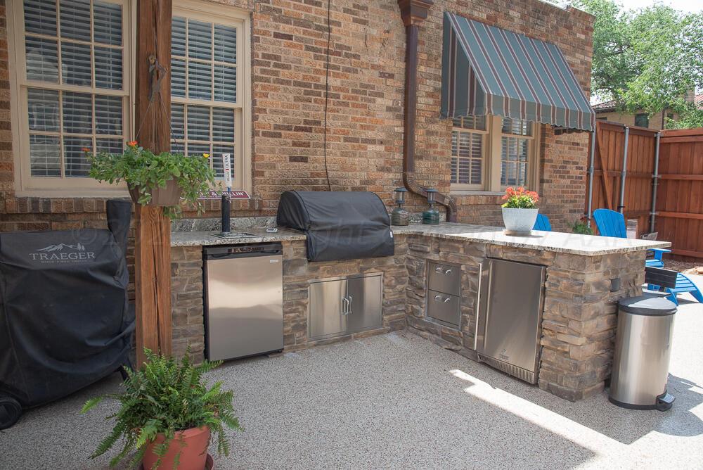 2122 South Hayden Street Amarillo, TX 79109 - Photo 68 of 99 DSC_4426