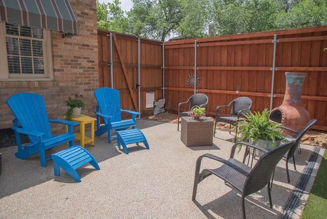 $569,900 | 2122 South Hayden Street, Amarillo, TX 79109