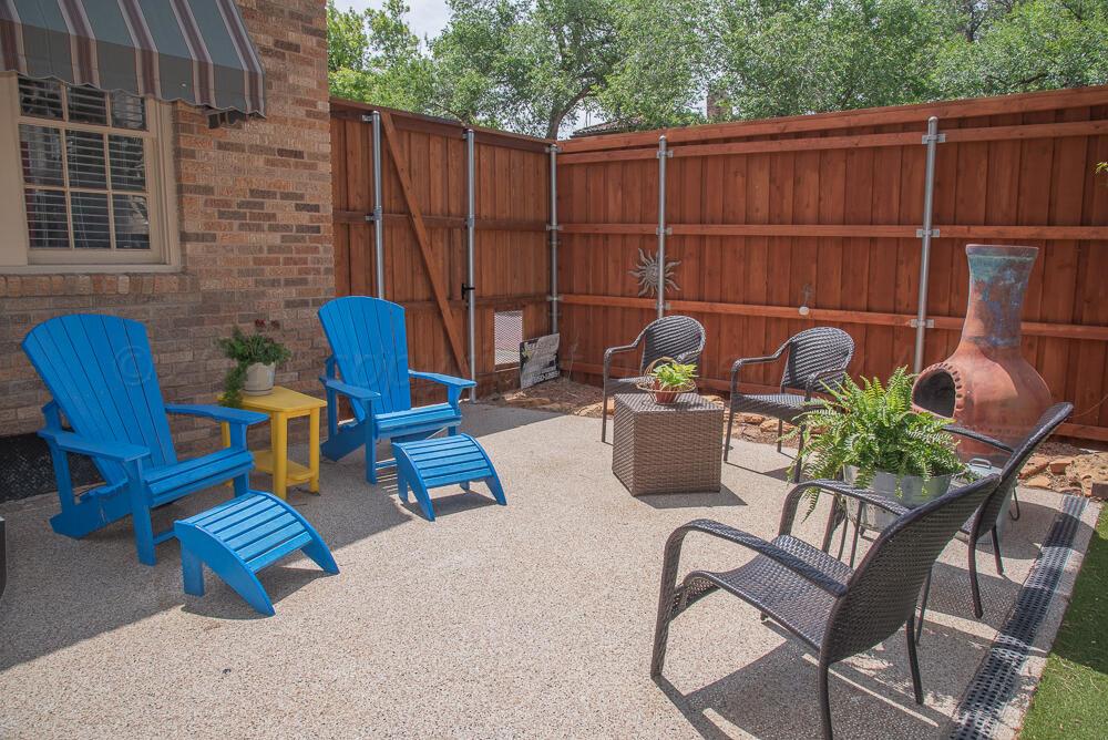 2122 South Hayden Street Amarillo, TX 79109 - Photo 69 of 99 DSC_4427