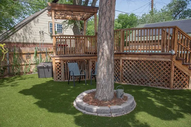 $569,900 | 2122 South Hayden Street, Amarillo, TX 79109