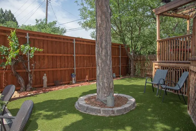 $569,900 | 2122 South Hayden Street, Amarillo, TX 79109