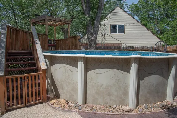 $569,900 | 2122 South Hayden Street, Amarillo, TX 79109