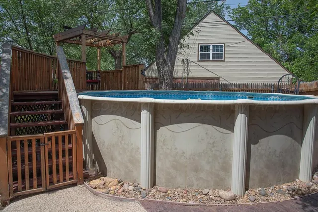 $569,900 | 2122 South Hayden Street, Amarillo, TX 79109