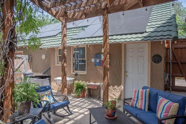 $569,900 | 2122 South Hayden Street, Amarillo, TX 79109