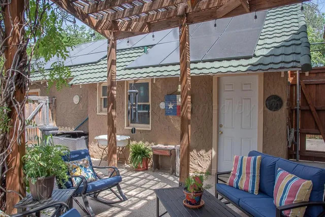 $569,900 | 2122 South Hayden Street, Amarillo, TX 79109