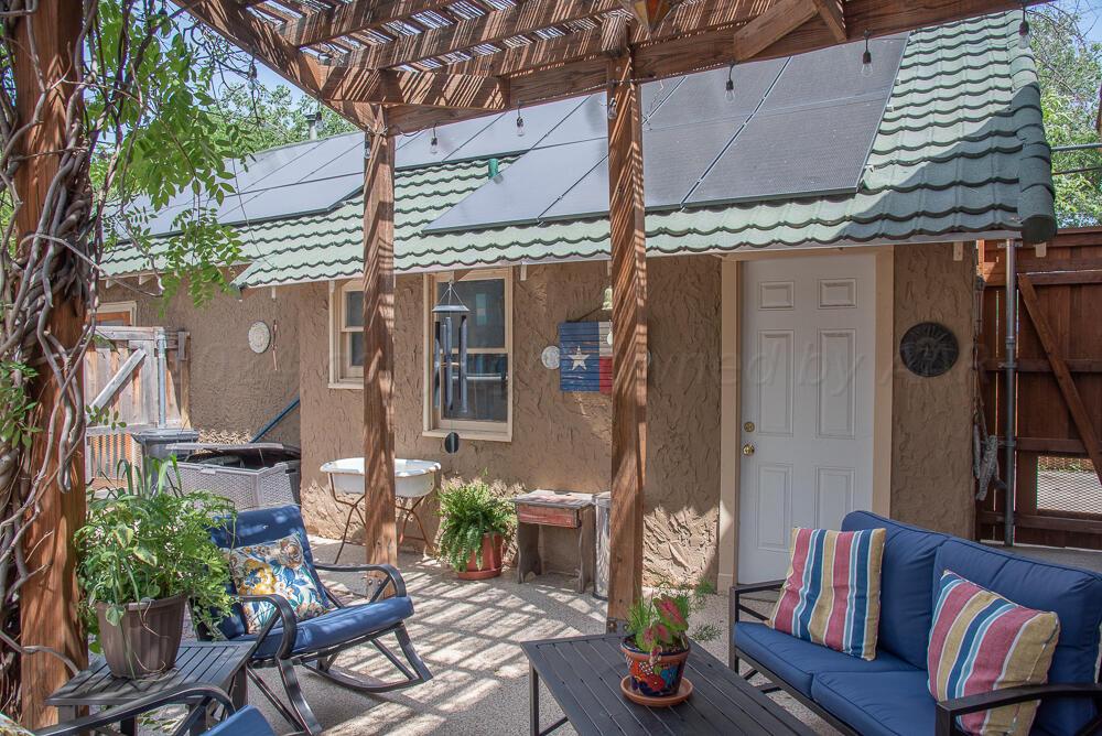 2122 South Hayden Street Amarillo, TX 79109 - Photo 77 of 99 DSC_4438