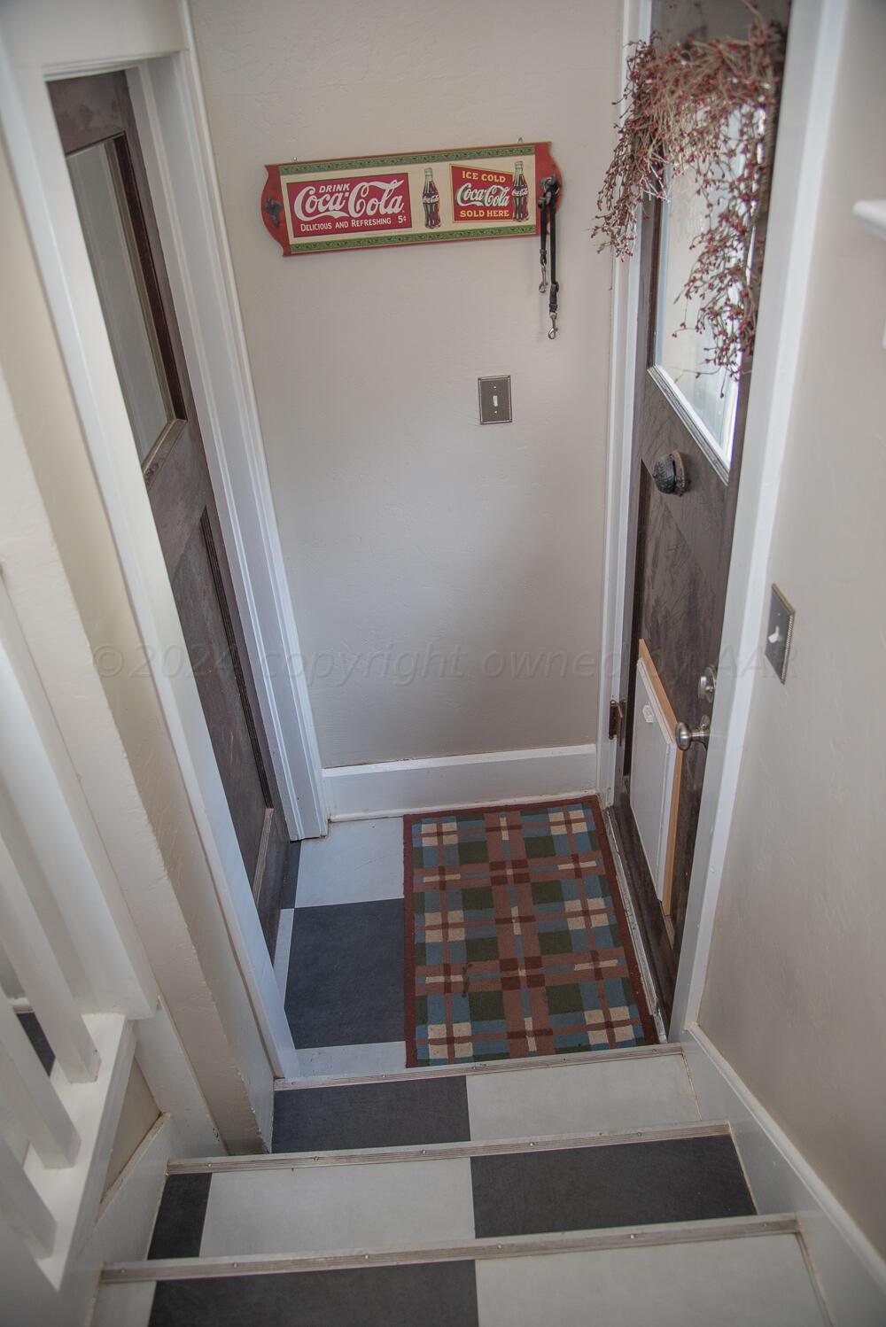 2122 South Hayden Street Amarillo, TX 79109 - Photo 78 of 99 DSC_4419