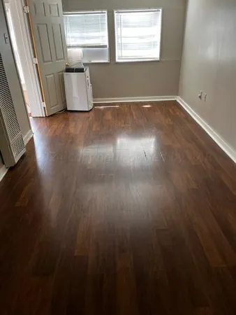 $569,900 | 2122 South Hayden Street, Amarillo, TX 79109