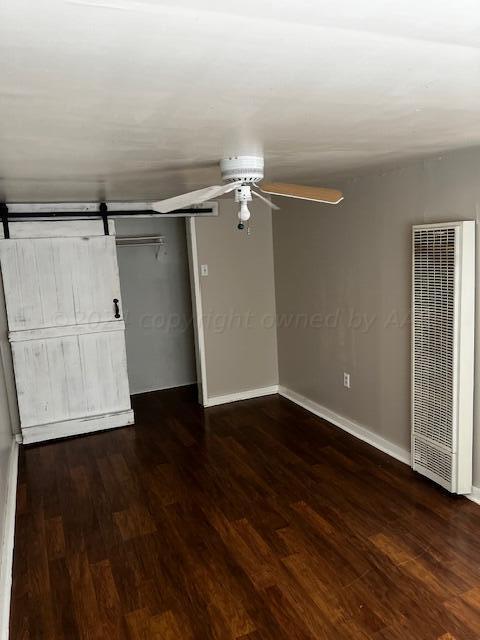 2122 South Hayden Street Amarillo, TX 79109 - Photo 81 of 99 IMG_7964_1