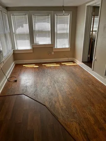 $569,900 | 2122 South Hayden Street, Amarillo, TX 79109