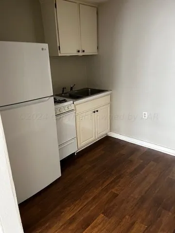 $569,900 | 2122 South Hayden Street, Amarillo, TX 79109