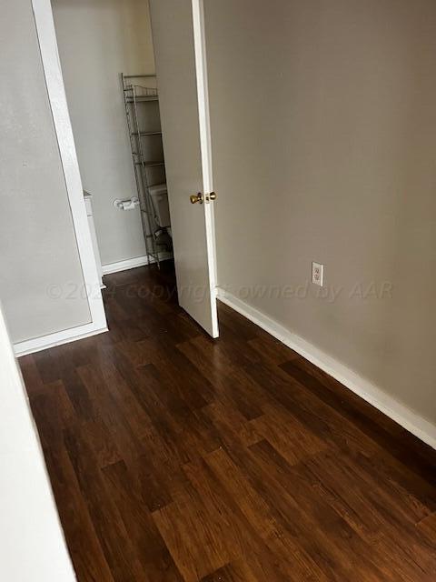 2122 South Hayden Street Amarillo, TX 79109 - Photo 85 of 99 IMG_7969