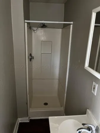 $569,900 | 2122 South Hayden Street, Amarillo, TX 79109