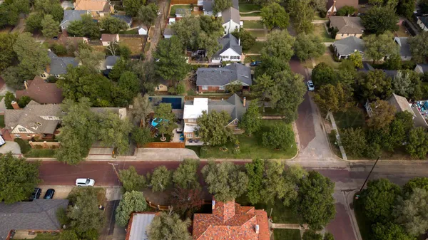 $569,900 | 2122 South Hayden Street, Amarillo, TX 79109