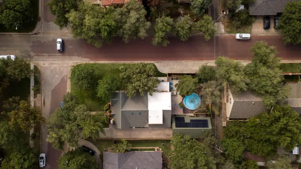 $569,900 | 2122 South Hayden Street, Amarillo, TX 79109