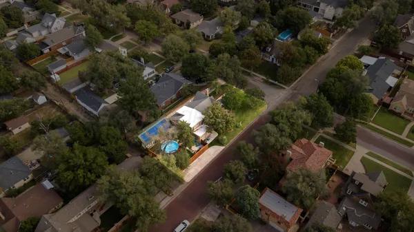 $569,900 | 2122 South Hayden Street, Amarillo, TX 79109