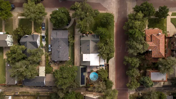 $569,900 | 2122 South Hayden Street, Amarillo, TX 79109