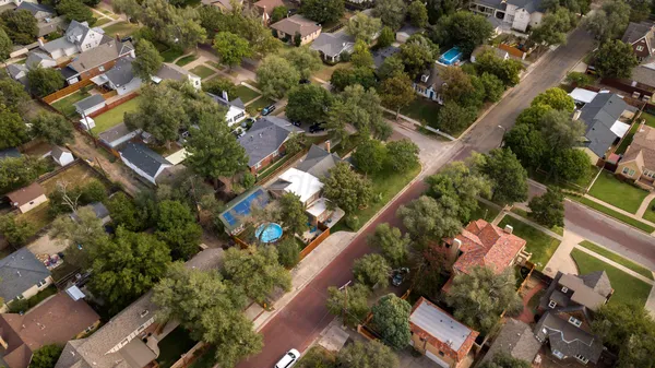 $569,900 | 2122 South Hayden Street, Amarillo, TX 79109