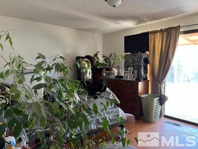 5222 Echo Avenue Reno, NV 89506 - Photo 5 of 9 Photo 5