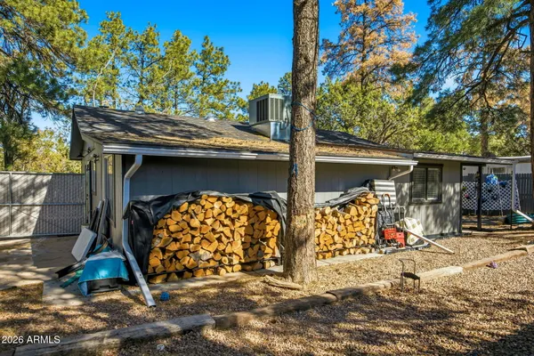 a view of outdoor space yard and patio