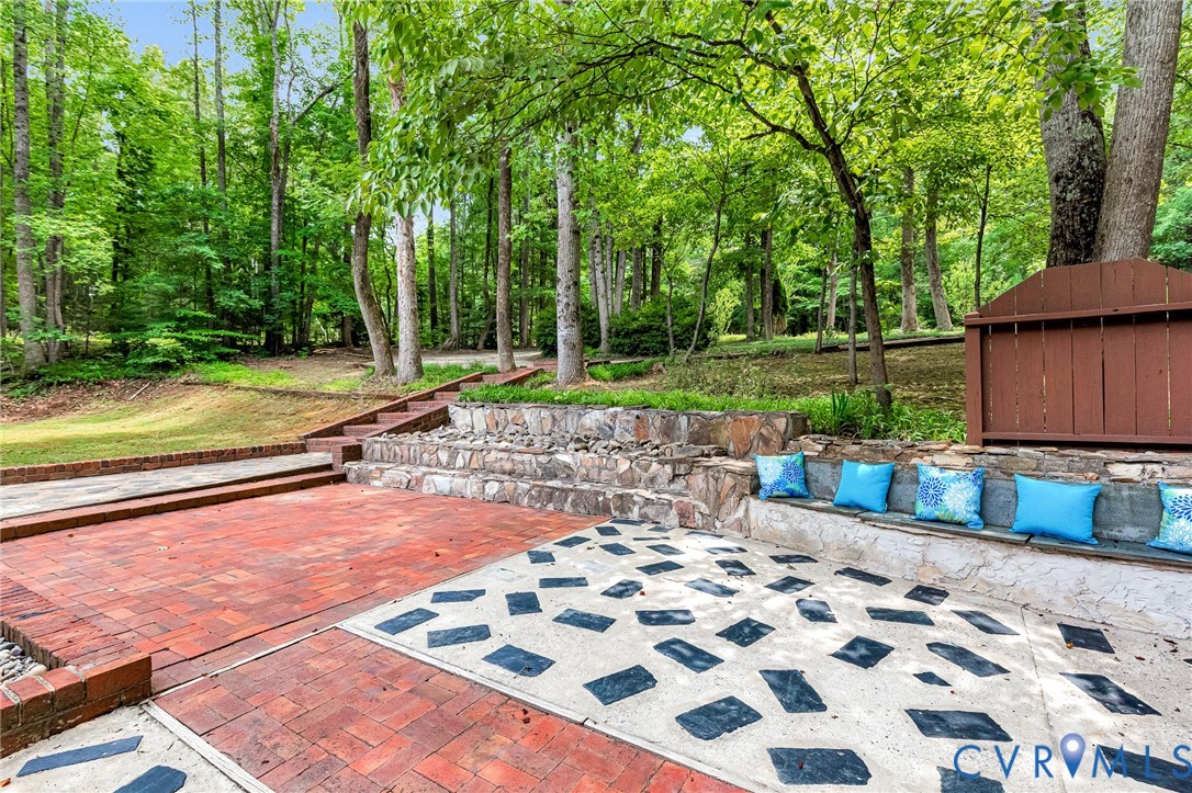 4400 Three Bridge Road Powhatan, VA 23139 - Photo 5 of 44