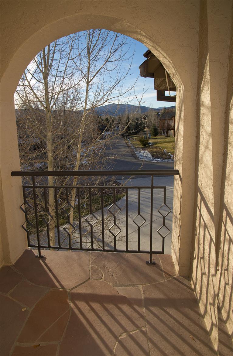 435 Longhorn Road Edwards, CO 81632 - Photo 23 of 25 Additional Photo