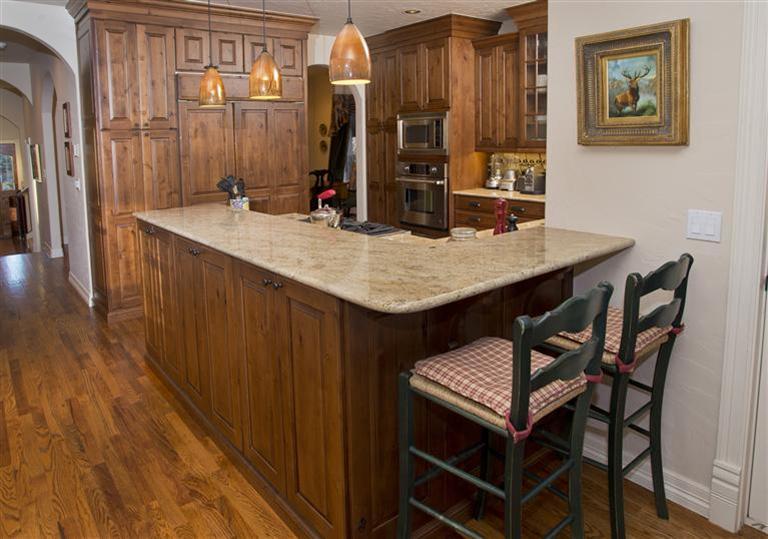 435 Longhorn Road Edwards, CO 81632 - Photo 8 of 25 Additional Photo