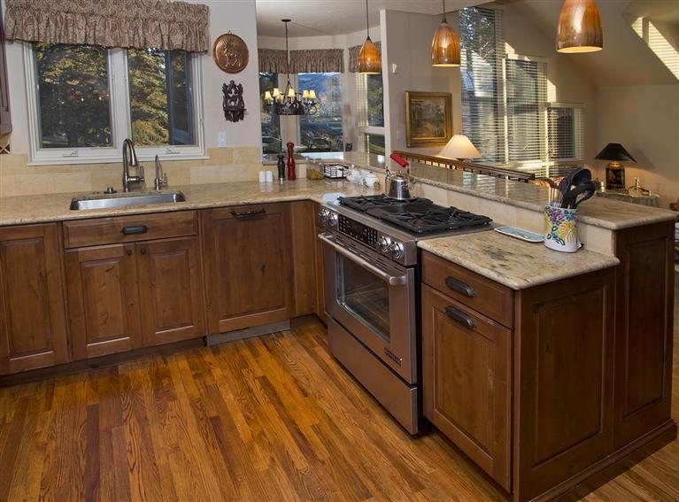 435 Longhorn Road Edwards, CO 81632 - Photo 9 of 25 Additional Photo