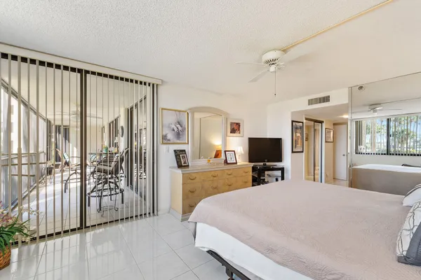 $839,900 | 1000 N North Us Highway 1, Unit JA102, Jupiter, FL 33477