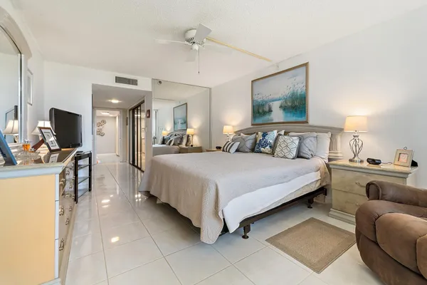 $839,900 | 1000 N North Us Highway 1, Unit JA102, Jupiter, FL 33477