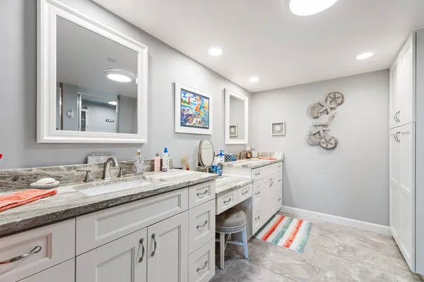 $839,900 | 1000 N North Us Highway 1, Unit JA102, Jupiter, FL 33477