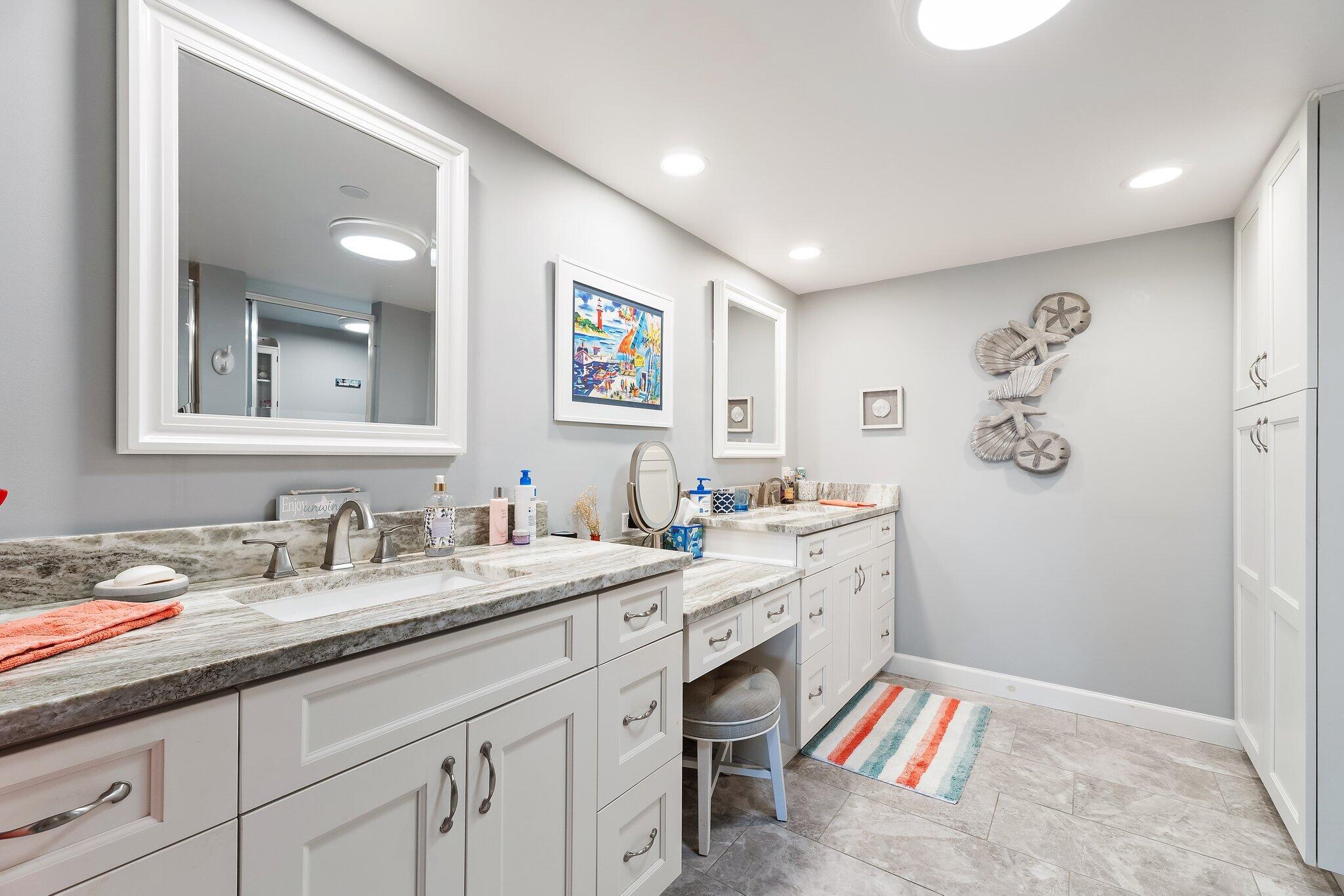 1000 North Us Highway, Unit JA102 Jupiter, FL 33477 - Photo 13 of 61 024-1000NUSHwy1-Jamaica102-Jupiter-SMALL