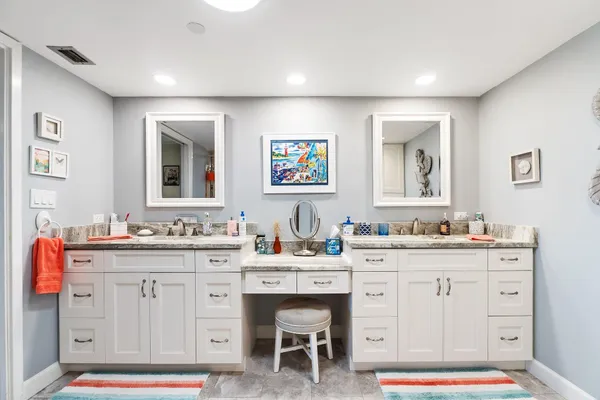 $839,900 | 1000 N North Us Highway 1, Unit JA102, Jupiter, FL 33477