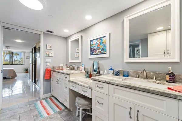 $839,900 | 1000 N North Us Highway 1, Unit JA102, Jupiter, FL 33477