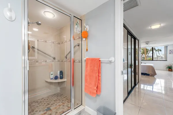 $839,900 | 1000 N North Us Highway 1, Unit JA102, Jupiter, FL 33477