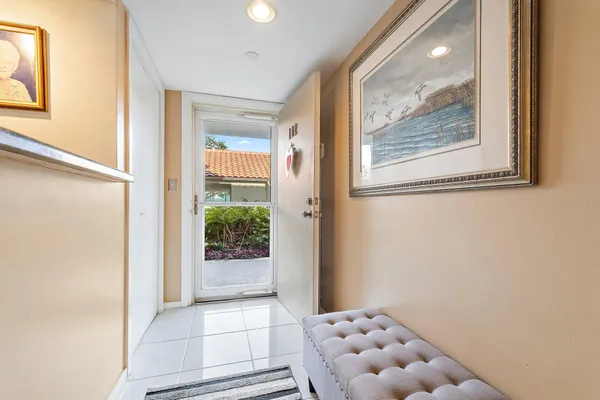 $839,900 | 1000 N North Us Highway 1, Unit JA102, Jupiter, FL 33477
