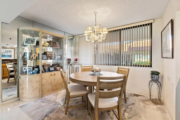 $839,900 | 1000 N North Us Highway 1, Unit JA102, Jupiter, FL 33477