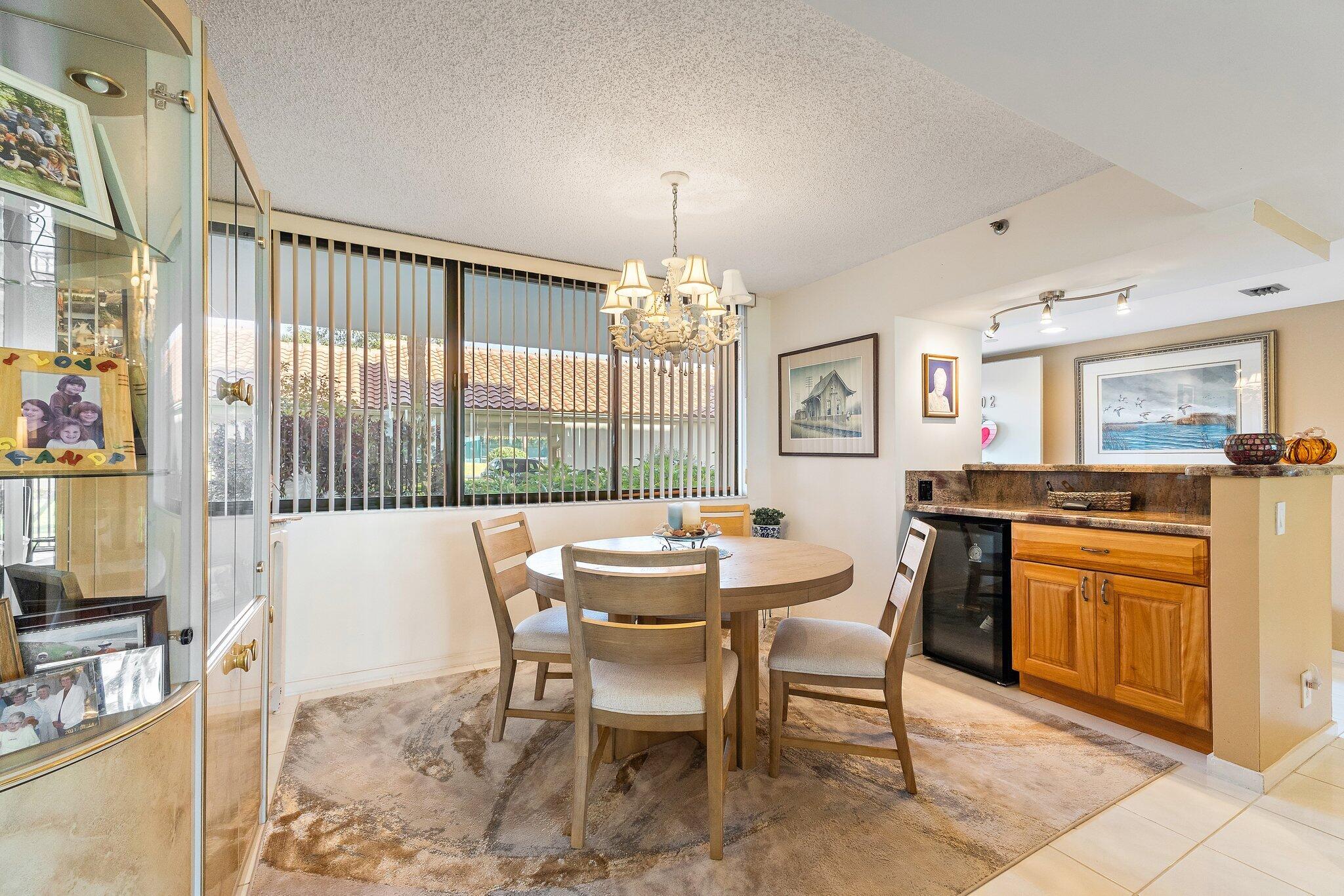 1000 North Us Highway, Unit JA102 Jupiter, FL 33477 - Photo 19 of 61 030-1000NUSHwy1-Jamaica102-Jupiter-SMALL