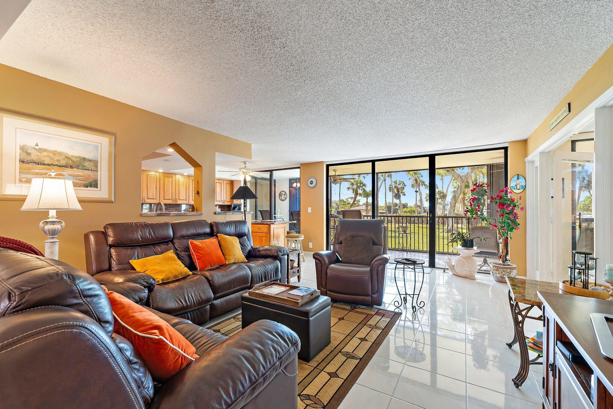 1000 North Us Highway, Unit JA102 Jupiter, FL 33477 - Photo 21 of 61 032-1000NUSHwy1-Jamaica102-Jupiter-SMALL