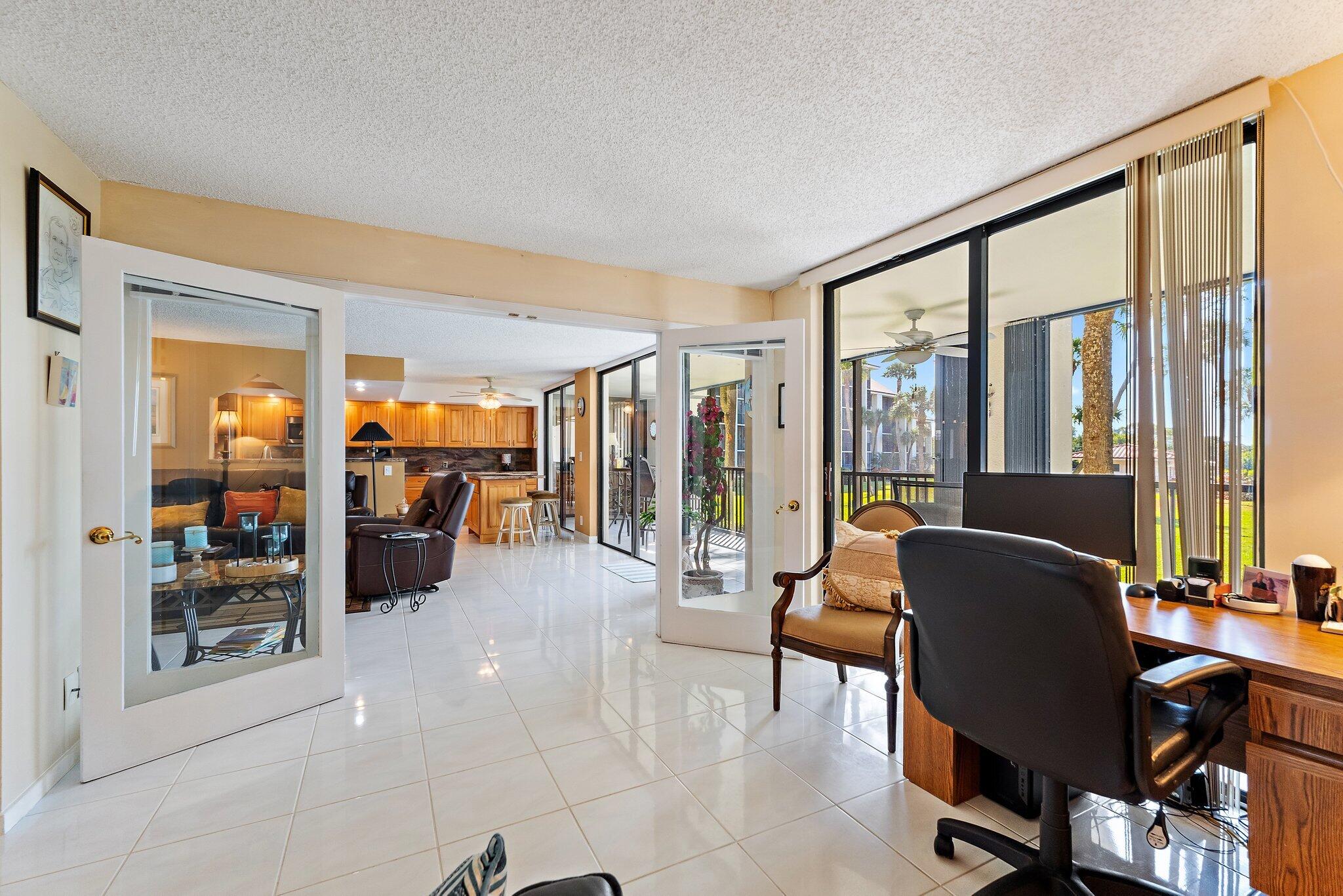 1000 North Us Highway, Unit JA102 Jupiter, FL 33477 - Photo 23 of 61 034-1000NUSHwy1-Jamaica102-Jupiter-SMALL