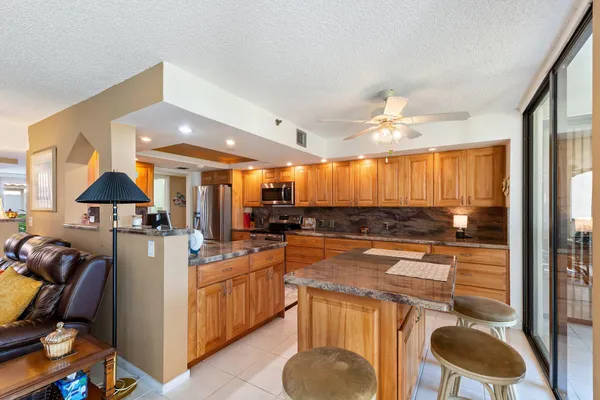 $839,900 | 1000 N North Us Highway 1, Unit JA102, Jupiter, FL 33477