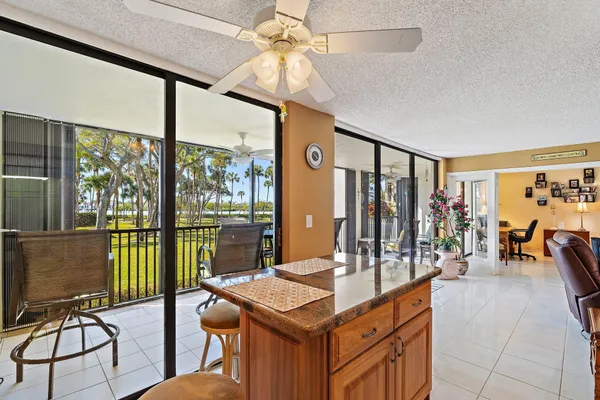 $839,900 | 1000 N North Us Highway 1, Unit JA102, Jupiter, FL 33477