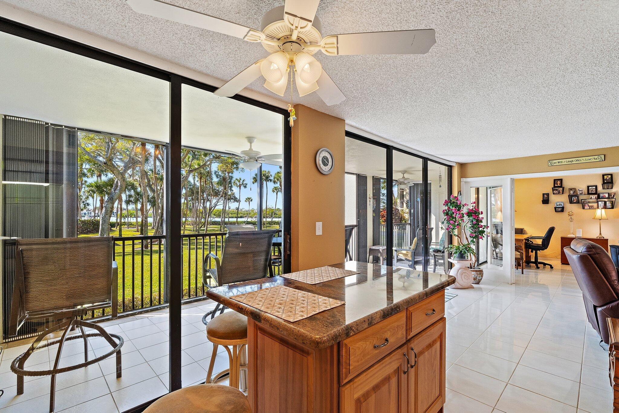 1000 North Us Highway, Unit JA102 Jupiter, FL 33477 - Photo 27 of 61 038-1000NUSHwy1-Jamaica102-Jupiter-SMALL