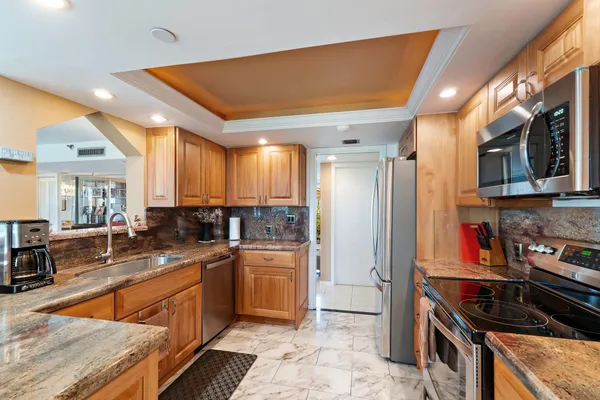 $839,900 | 1000 N North Us Highway 1, Unit JA102, Jupiter, FL 33477