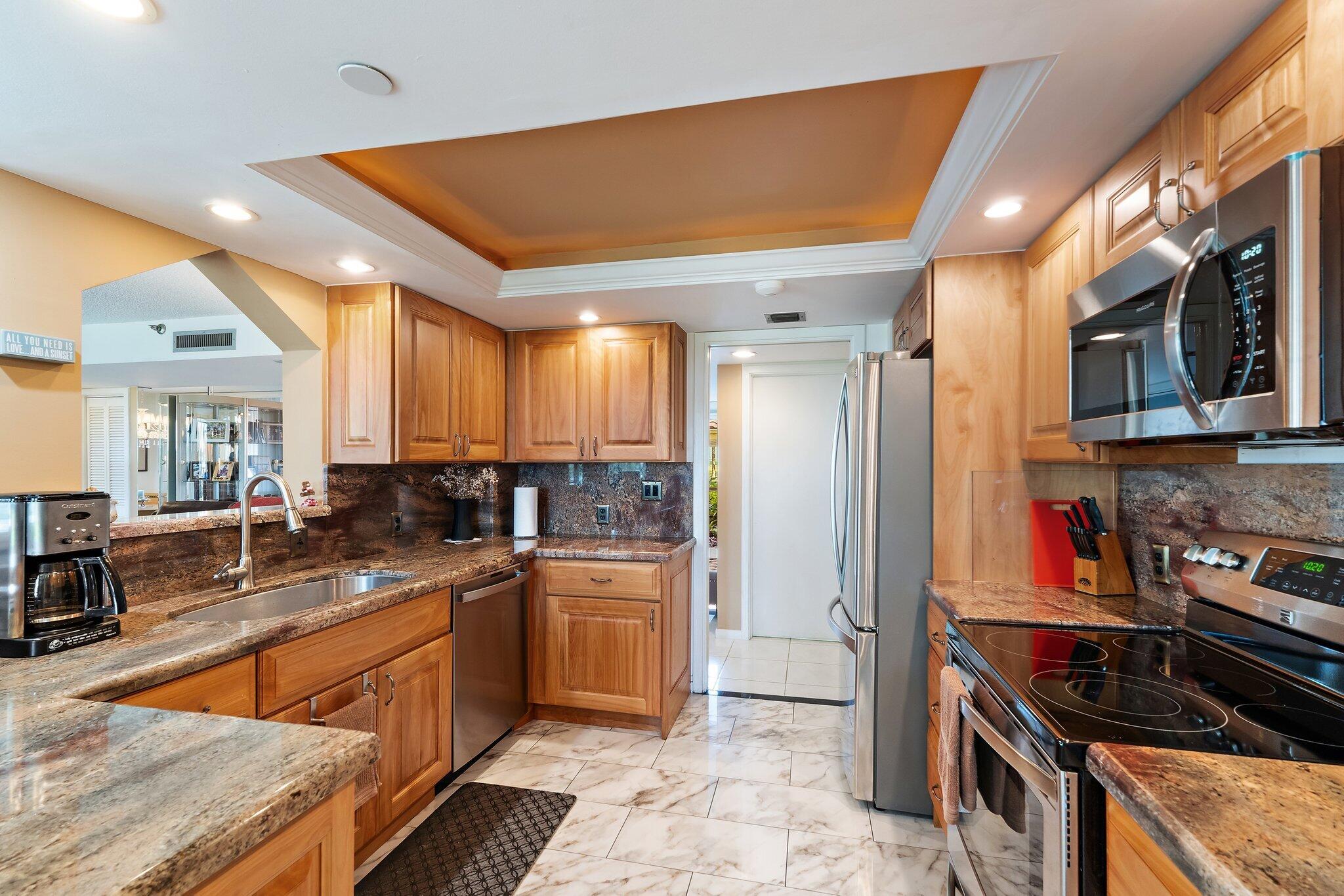 1000 North Us Highway, Unit JA102 Jupiter, FL 33477 - Photo 29 of 61 040-1000NUSHwy1-Jamaica102-Jupiter-SMALL