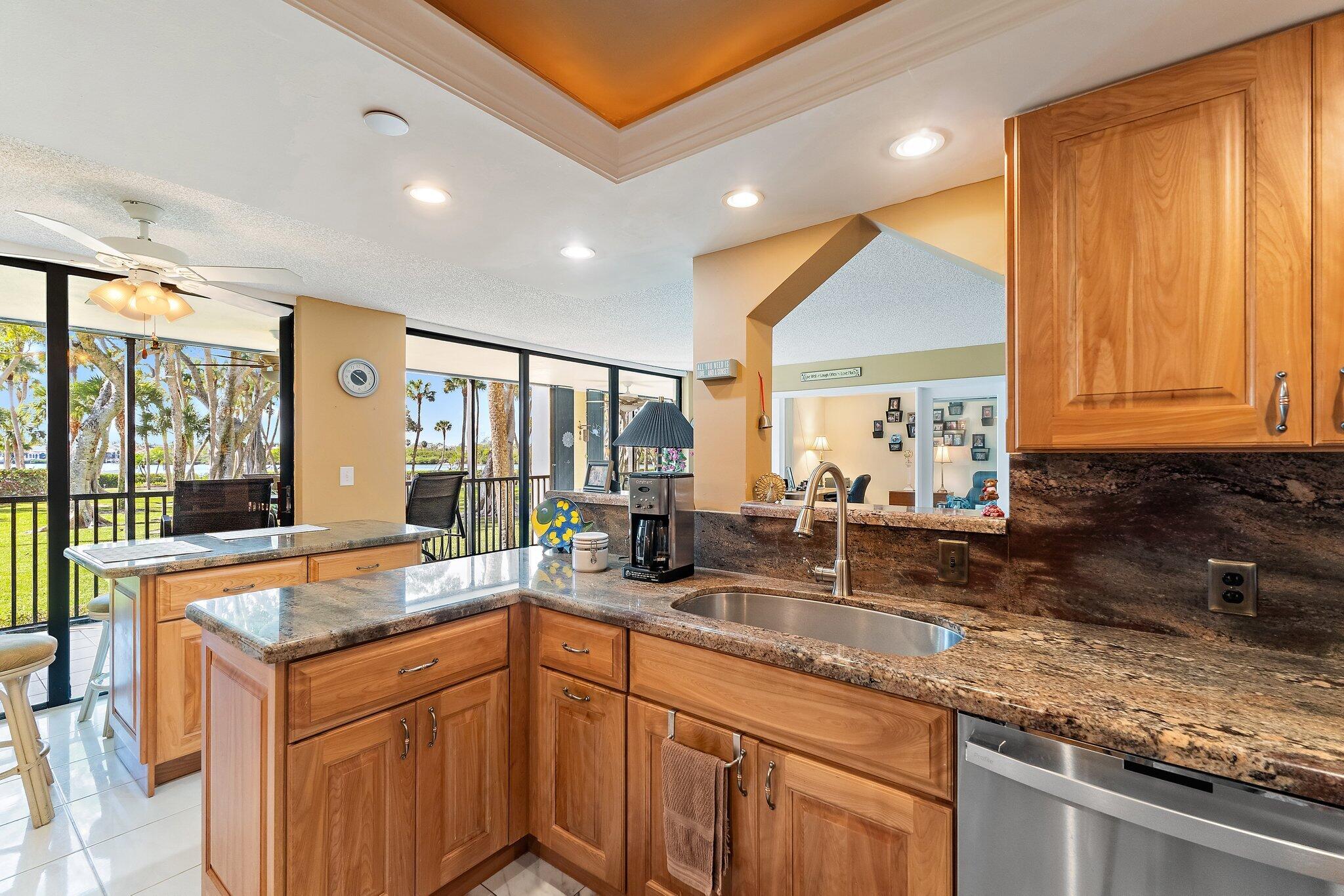 1000 North Us Highway, Unit JA102 Jupiter, FL 33477 - Photo 30 of 61 041-1000NUSHwy1-Jamaica102-Jupiter-SMALL