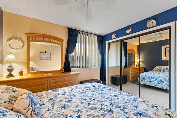 $839,900 | 1000 N North Us Highway 1, Unit JA102, Jupiter, FL 33477