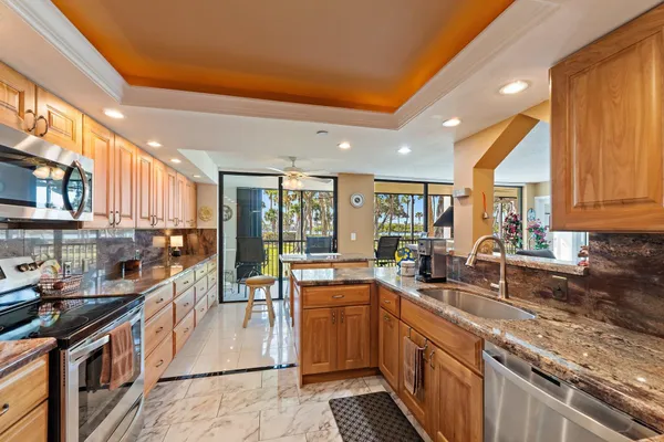 $839,900 | 1000 N North Us Highway 1, Unit JA102, Jupiter, FL 33477