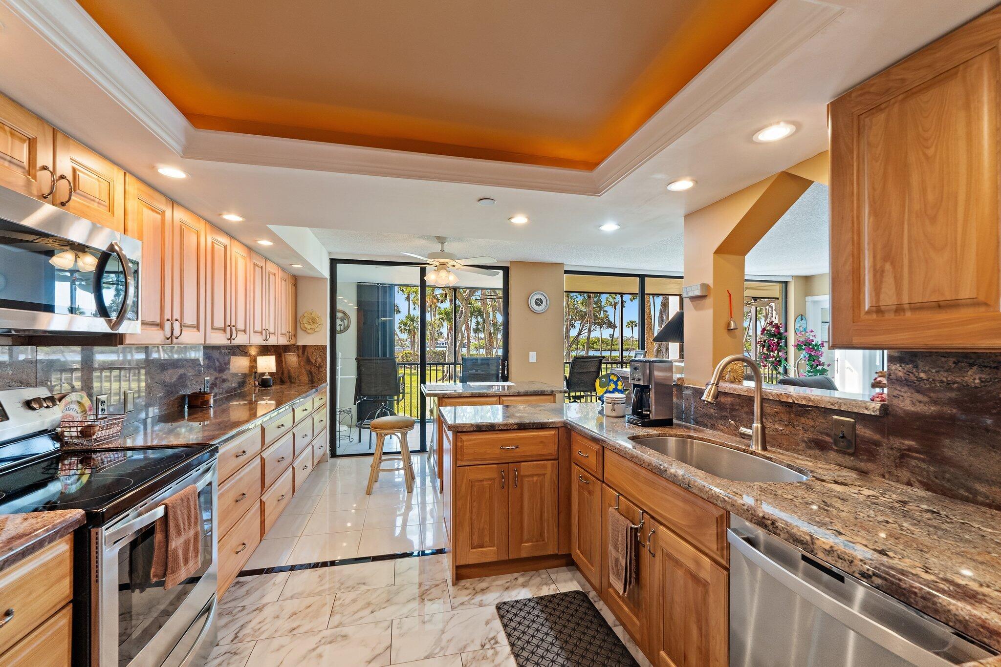 1000 North Us Highway, Unit JA102 Jupiter, FL 33477 - Photo 31 of 61 042-1000NUSHwy1-Jamaica102-Jupiter-SMALL